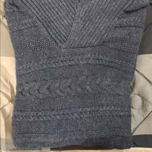 Marc Anthony Sweaters - Marc Anthony sweater Marc Anthony Sweaters - Marc Anthony sweater